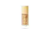 Shine Bright Roll-on Perfume - PUPA Milano
