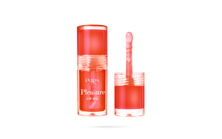 Pleasure Lip Oil - PUPA Milano