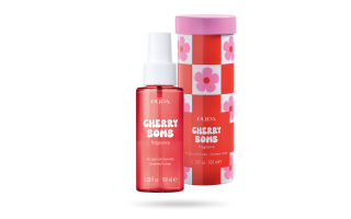 Happy Box - Scented water - PUPA Milano