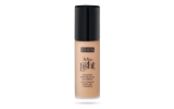Active Light -  Light Activating Foundation - PUPA Milano