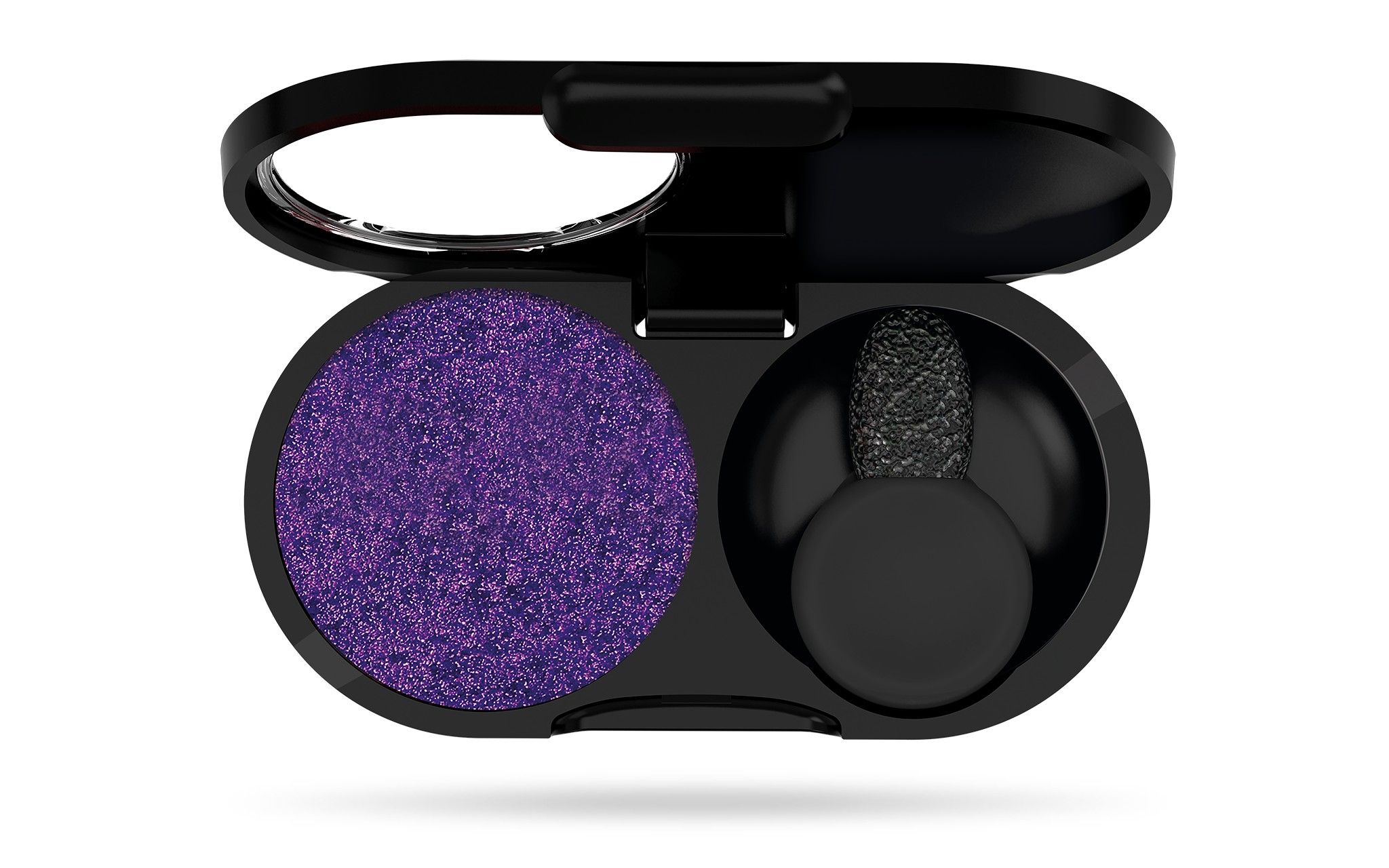 Vamp! Eyeshadow - PUPA Milano