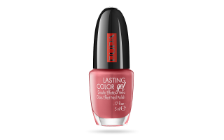 Lasting Color Gel - PUPA Milano