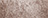 404-DUSTY TAUPE 404-DUSTY TAUPE