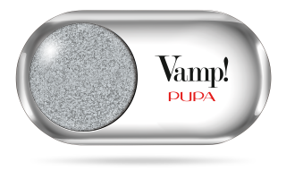 Vamp! Eyeshadow - PUPA Milano