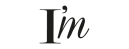 Mergi la produs: I'M