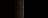 001 001