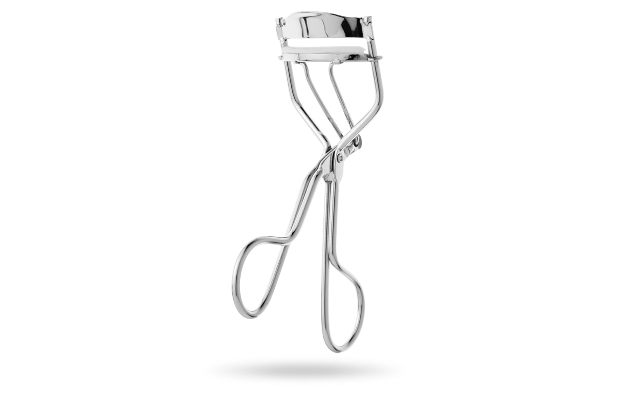 Eyelash Curler - PUPA Milano