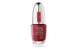 Lasting Color - PUPA Milano