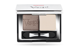 Vamp! Compact Duo eyeshadow - PUPA Milano
