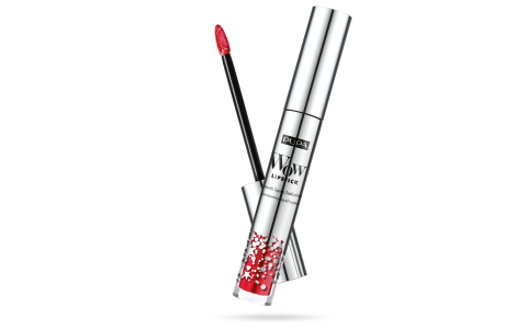 Rujuri De Buze Mate Lichide Lipstick Pupa Milano