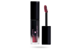 Pupa <3 Pennyblack - Liquid Transformer Lipstick - PUPA Milano