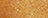 002-SUN GODDESS 002-SUN GODDESS