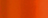 002-SPRITZ 002-SPRITZ