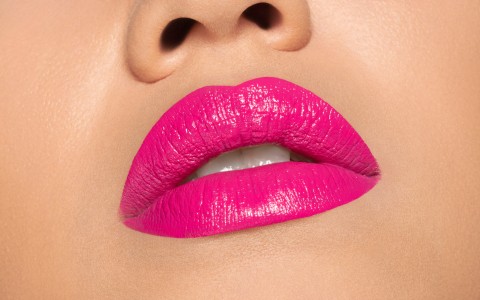 Vamp! Lipstick - PUPA Milano