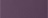 104-JELLIED PLUM