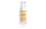 Shine Bright Illuminating Face & Body Gel - PUPA Milano