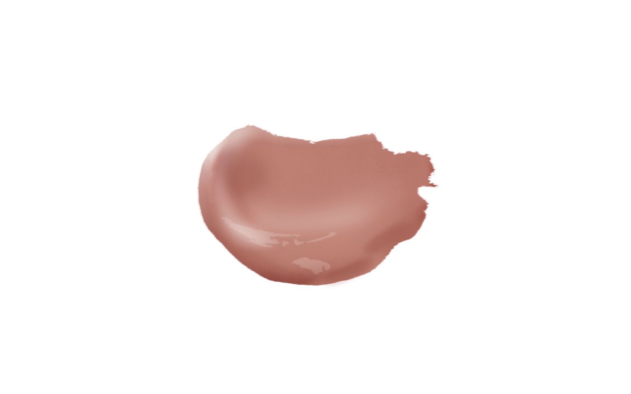 Miss Pupa Gloss - PUPA Milano