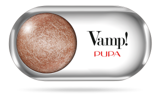 Vamp! Eyeshadow - PUPA Milano
