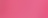 070-SHOCKING PINK 070-SHOCKING PINK