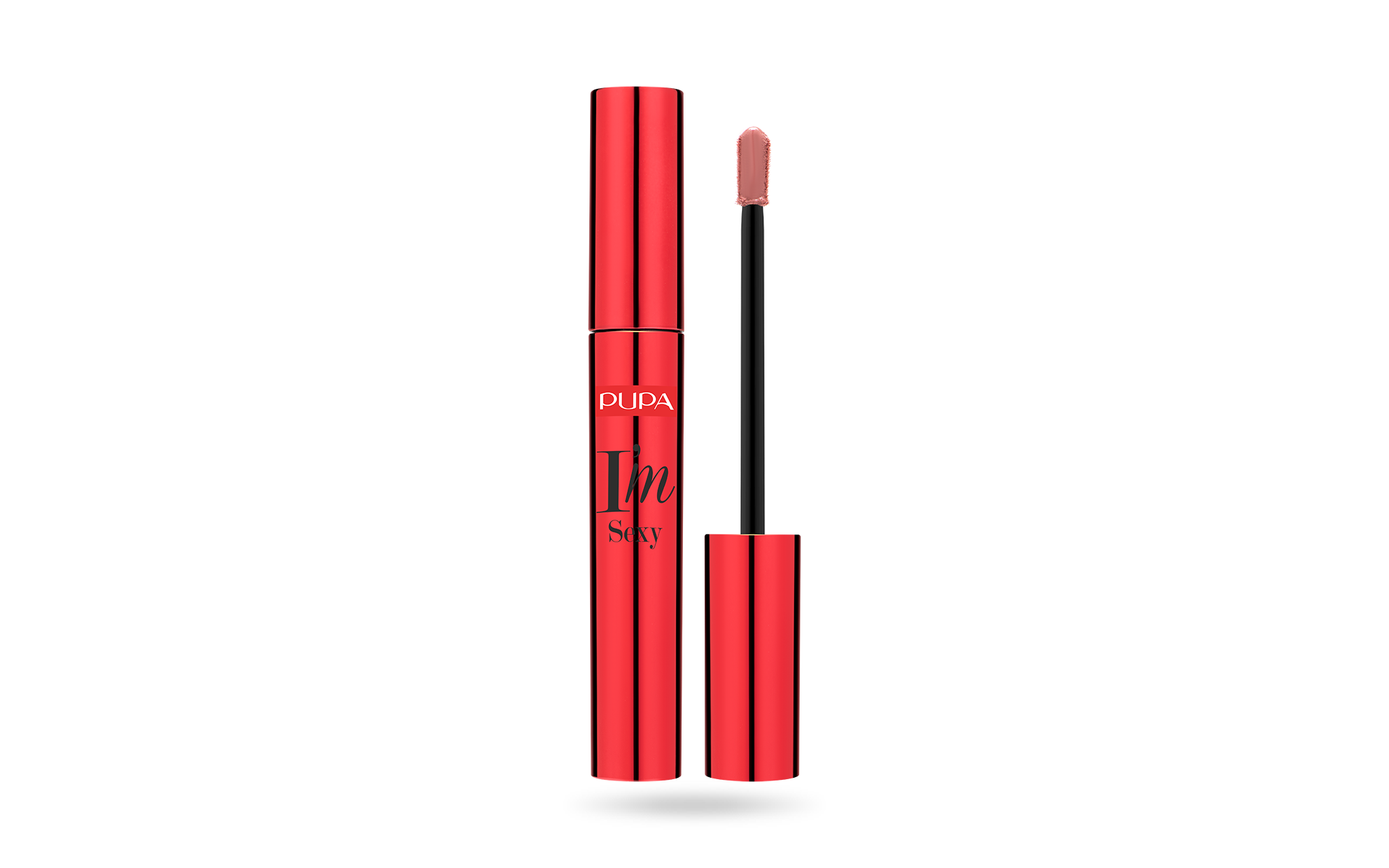 I'm Sexy - PUPA Milano