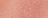 200-JUICY GLAZE 200-JUICY GLAZE