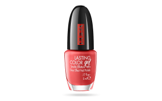 Lasting Color Gel - PUPA Milano