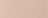 109-Stylish Nude 109-Stylish Nude