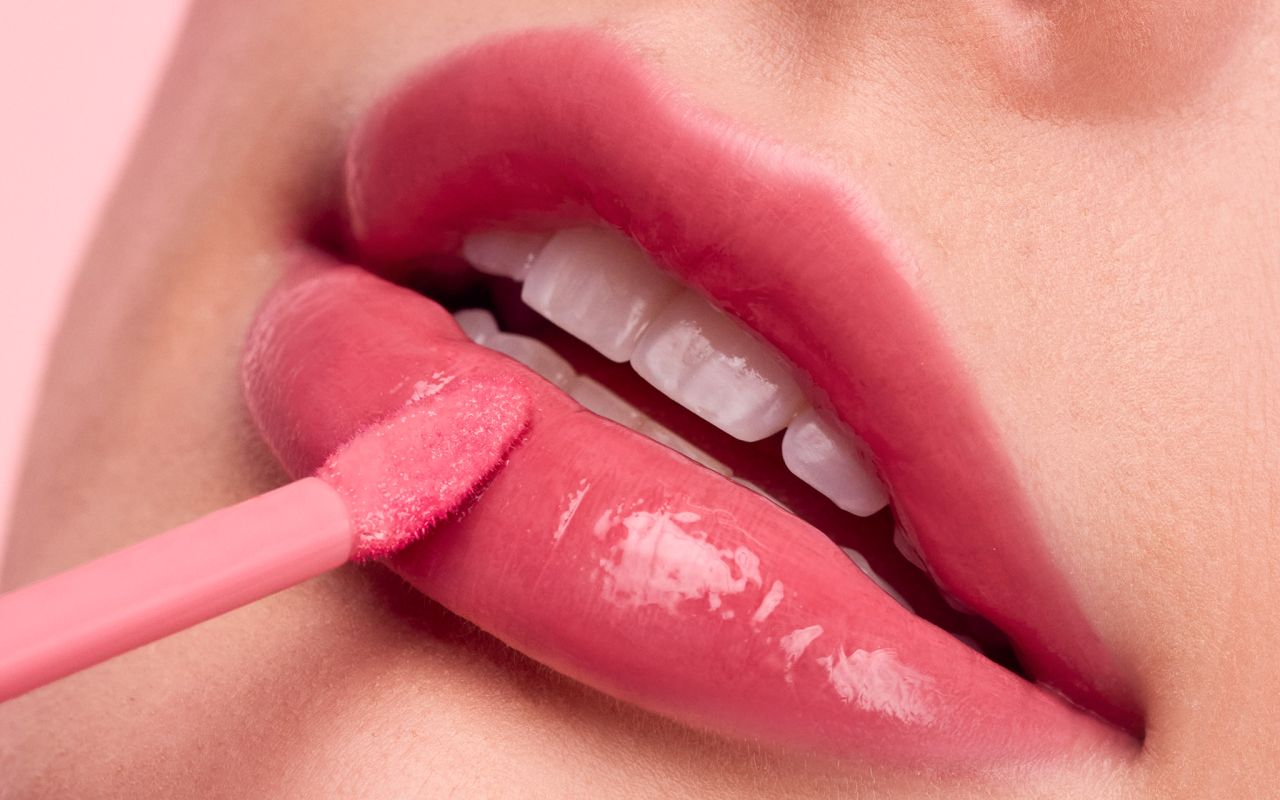 Candy Club - WateryMallow - PUPA Milano