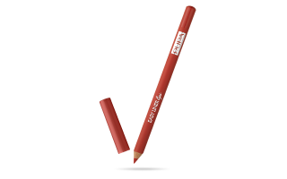 Easy Liner Lips - Lip Pencil - PUPA Milano