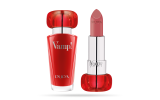 Vamp! Lipstick - PUPA Milano