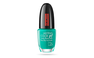 Lasting Color Gel - PUPA Milano