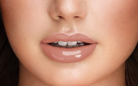 Miss Pupa Gloss - PUPA Milano