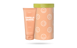 Happy Box - Body Lotion - PUPA Milano