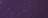 05-FULL VIOLET 05-FULL VIOLET