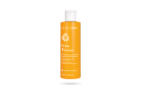 Illuminating Shampoo - PUPA Milano Illuminating Shampoo - PUPA Milano