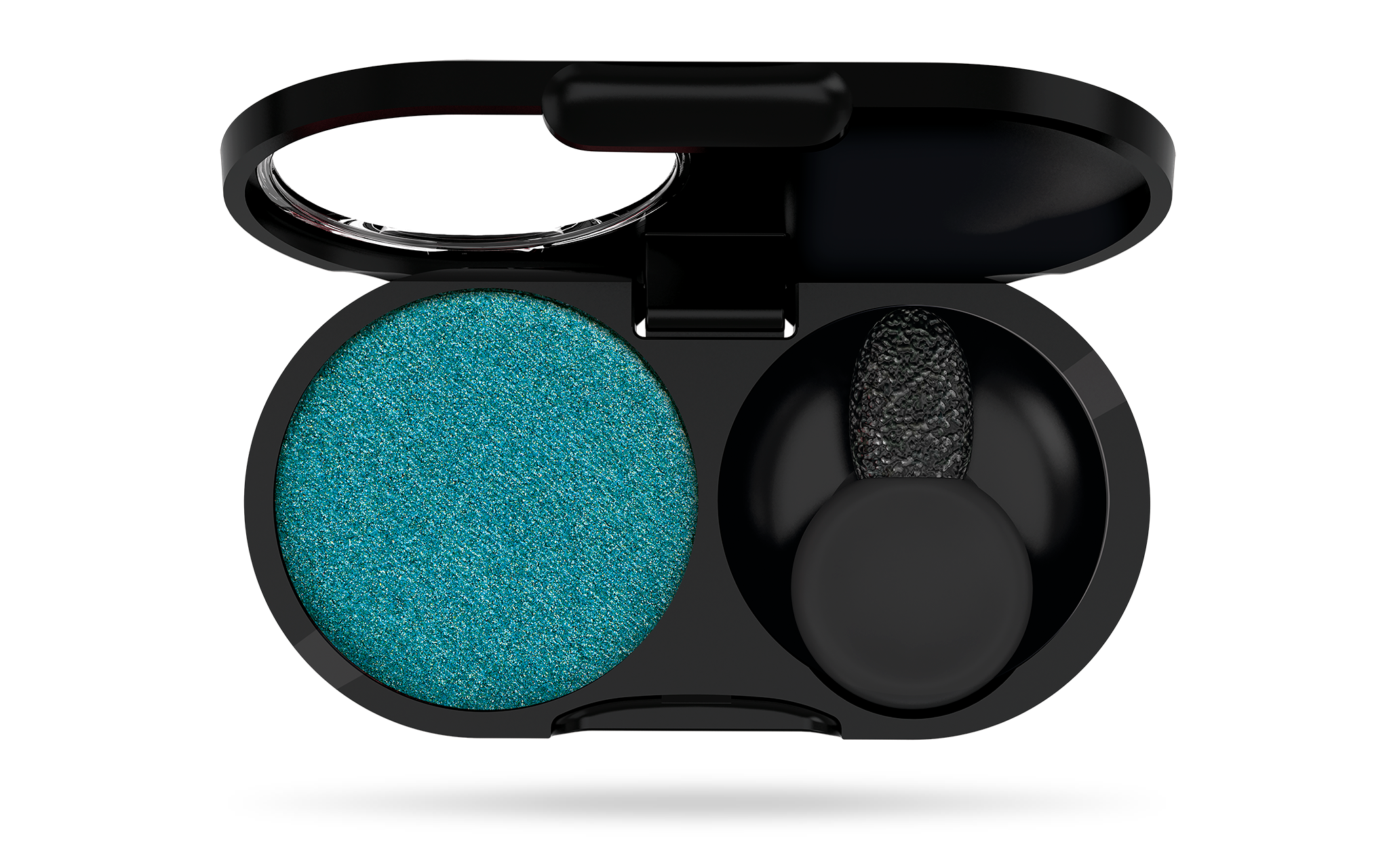 Vamp! Eyeshadow - PUPA Milano