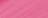 001-PINK