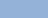 001-NORDIC 001-NORDIC