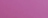SILKY MAUVE