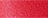 505-TRUE SCARLET 505-TRUE SCARLET