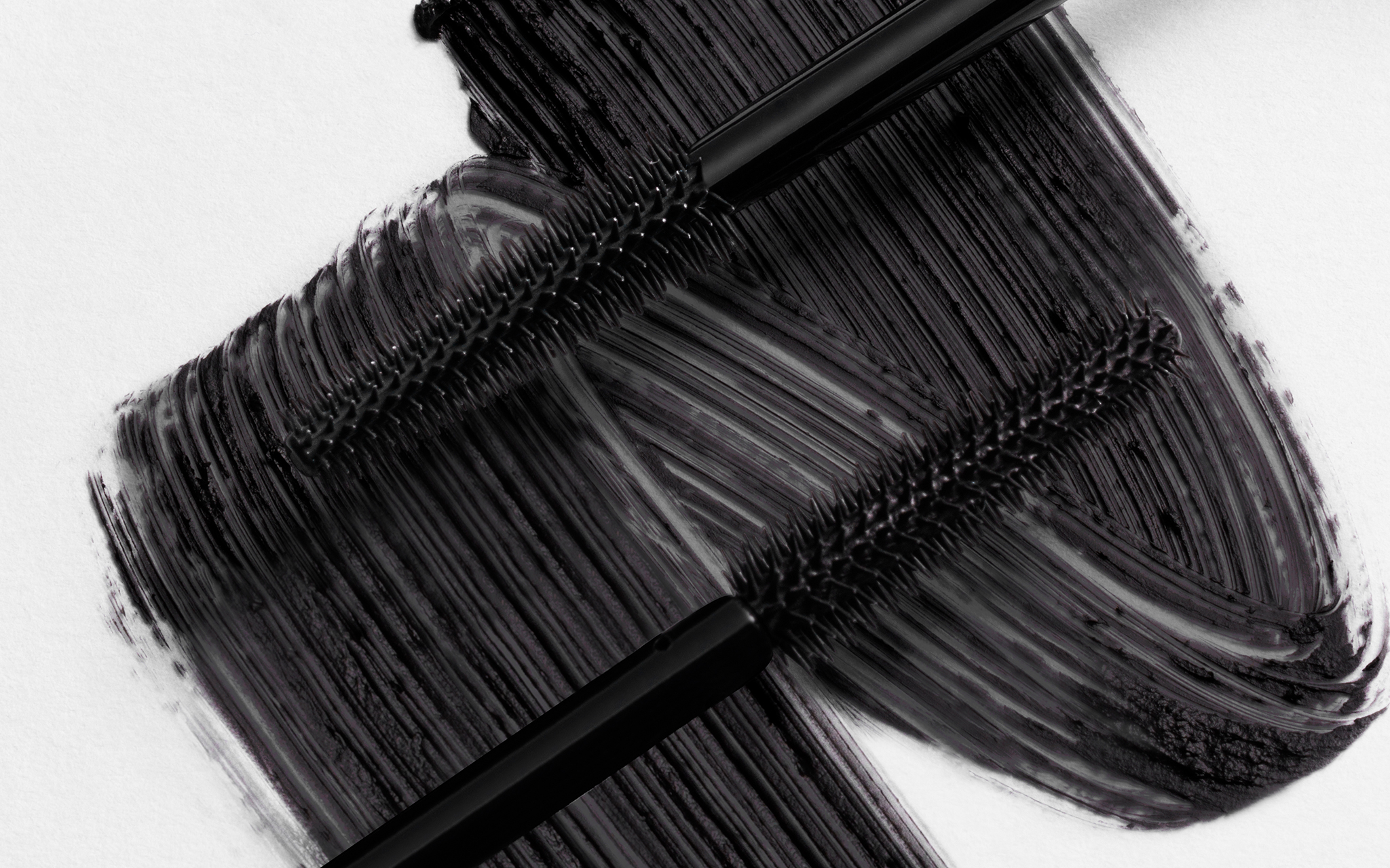 Vamp! Mascara Lash Extender - PUPA Milano