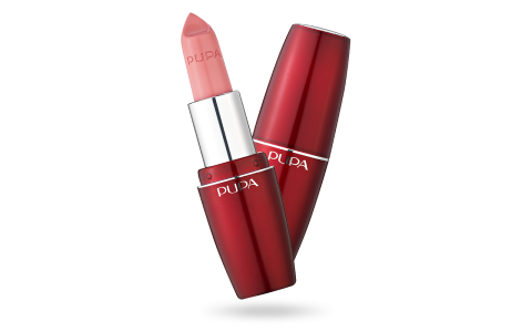 Pupa Volume Ruj Volumizant Pupa Milano