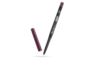 Made to Last Definition Eyes - PUPA Milano