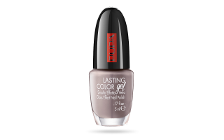Lasting Color Gel - PUPA Milano