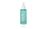 Hyalu Shots Deep Moisturizing Serum - PUPA Milano