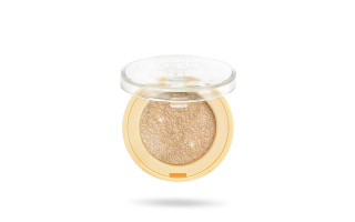 Shine Bright Eyeshadow - PUPA Milano