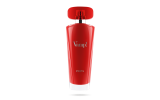 Eau De Parfum Vamp! Red 50 ml - PUPA Milano Eau De Parfum Vamp! Red 50 ml - PUPA Milano