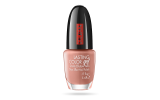 Lasting Color Gel - PUPA Milano
