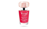 Vamp! Scented Nail Polish Gel Effect - PUPA Milano