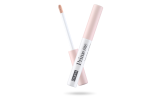 Eye Primer - PUPA Milano Eye Primer - PUPA Milano